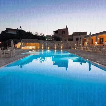Angelica-sea & Mountain View Holiday home