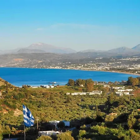 Casa de Férias Angelica-sea & Mountain View