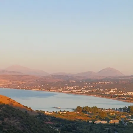 Casa de Férias Angelica-sea & Mountain View *